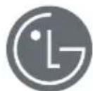 LG RC80V9AV3W - Memo - 1