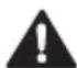 LG RC80V9AV3W - Safety Messages - 2