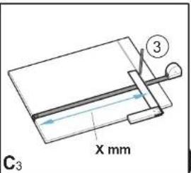 BOSCH KIN86AF30R - 29