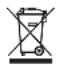 BOSCH PFP3510 - Entsorgung - 1