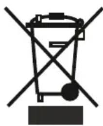 AEG RCB73821TX - Bemærk: - 1