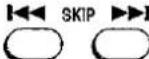 TECHNICS SL-PG570 - —quick reference— - 8