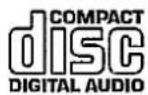 TECHNICS SL-PG570 - Concerning Compact Discs - 1