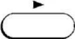 TECHNICS SL-PG570 - —quick reference— - 4