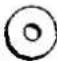 TECHNICS SL-PG570 - —quick reference— - 2