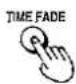 TECHNICS SL-PG570 - Time Fade Function - 2