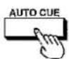 TECHNICS SL-PG570 - Auto Cue Function - 9