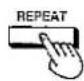 TECHNICS SL-PG570 - To repeat only one track or to repeat desired tracks - 1