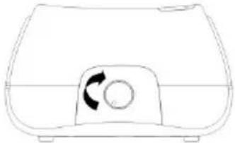 GORENJE H17BY - Gebrauch - 3