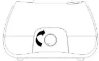 GORENJE H17BY - Внимание - 3