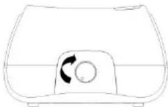GORENJE H17BY - Utilizarea aparatului - 3