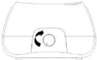 GORENJE H17BY - Использование прибора - 3