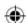 MIOMARE IAN 89084 - IAN 89084 - 2