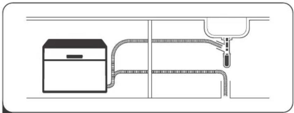 Scandomestic SFO 2202 - QUICK USER GUIDE - 1