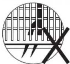 Scandomestic SFO 2202 - WARNING - 1