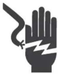 Scandomestic SFO 2202 - WARNING - 1