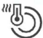 Scandomestic SFO 2202 - WARNING - 1