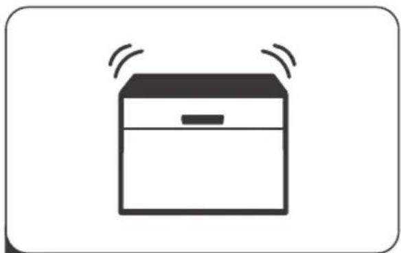 Scandomestic SFO 2202 - QUICK USER GUIDE - 5