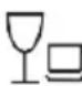 Scandomestic SFO 2202 - Tabeloversigt af vaskeprogrammerne - 6