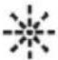 Scandomestic SFO 2202 - • Kontrollpanelen - 2