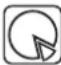 Scandomestic XO 5200 - OPERATING INSTRUCTIONS - 9