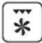 Scandomestic XO 5200 - OPERATING INSTRUCTIONS - 8