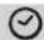 Scandomestic XO 5200 - INDSTILLING AF URET - 1