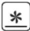 Scandomestic XO 5200 - OPERATING INSTRUCTIONS - 6