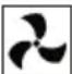 Scandomestic SK 403 - PROGRAM TYPES - 3