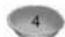 Scandomestic SFO 4501 - ADVARSEL! - 5