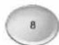 Scandomestic SFO 4501 - ADVARSEL! - 9