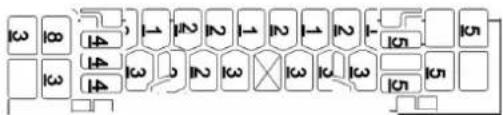 Scandomestic SFO 4501 - ADVARSEL! - 12