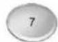Scandomestic SFO 4501 - ADVARSEL! - 8