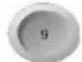 Scandomestic SFO 4501 - ADVARSEL! - 10