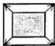 SANYO PLC-8800N - AUTO IMAGE FUNCTION (COMPUTER MODE) - 3