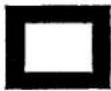SANYO PLC-8800N - AUTO IMAGE FUNCTION (COMPUTER MODE) - 2