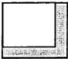 SANYO PLC-8800N - AUTO IMAGE FUNCTION (COMPUTER MODE) - 6