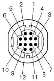 1 2 3 4 5 6 7 8 9 10 11 12