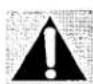 SANYO PLC-8800N - VENTILATION - 1