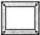 SANYO PLC-8800N - AUTO IMAGE FUNCTION (COMPUTER MODE) - 5
