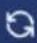 SVAN SVTV1430SM - Common - 7