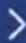 SVAN SVTV1430SM - Common - 6