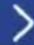 SVAN SVTV1430SM - Red - 4