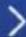 SVAN SVTV1430SM - Common - 4