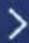 SVAN SVTV1430SM - Time Setting - 9