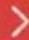 SVAN SVTV1430SM - Common - 2