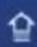 SVAN SVTV1430SM - Common - 5