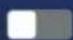 SVAN SVTV1430SM - Hora - 6