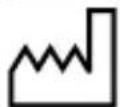 Sensiplast IAN 274651 - Symbols used - 2