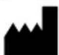 Sensiplast IAN 274651 - Symbols used - 4